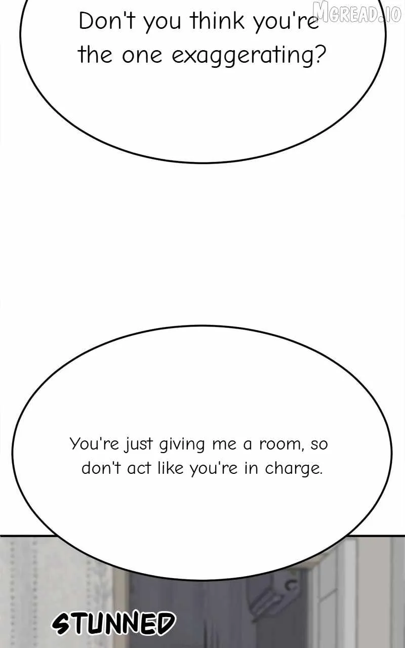 Change Me Chapter 268 page 66 - 