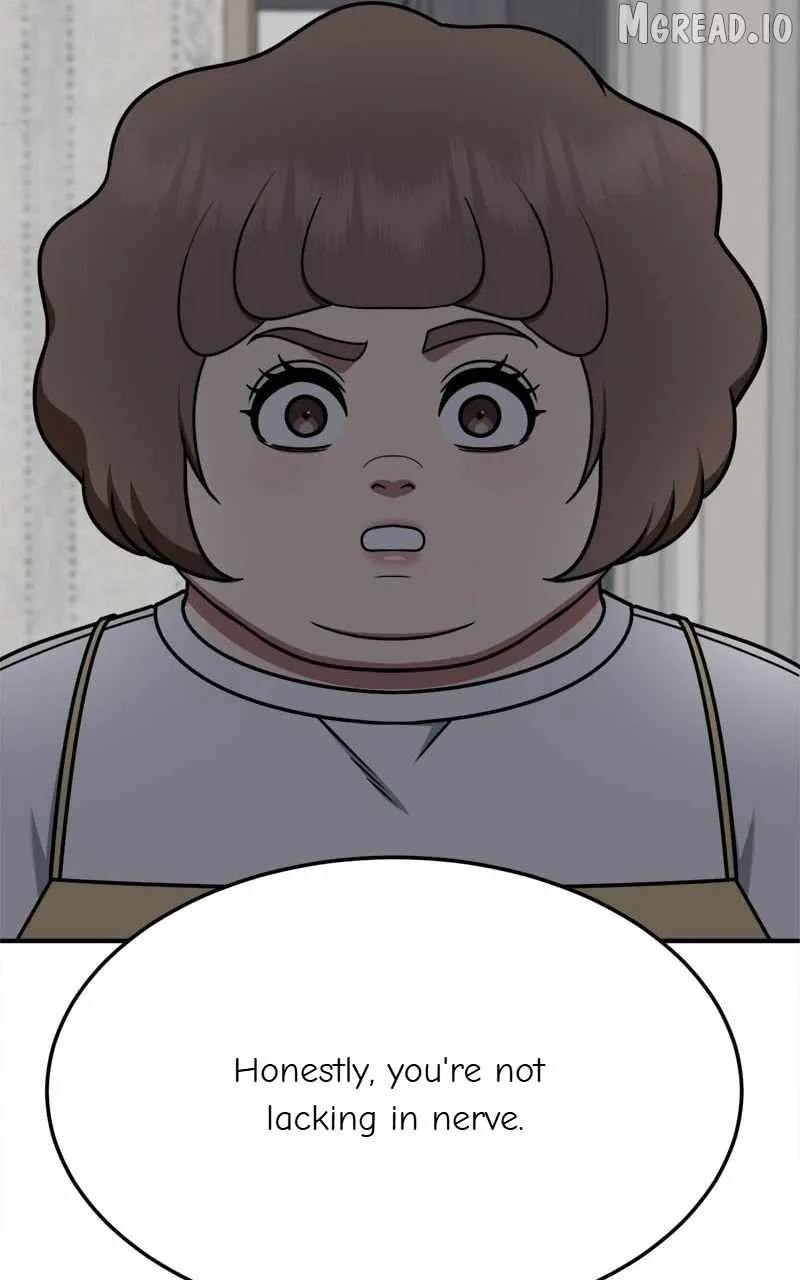 Change Me Chapter 268 page 67 - 