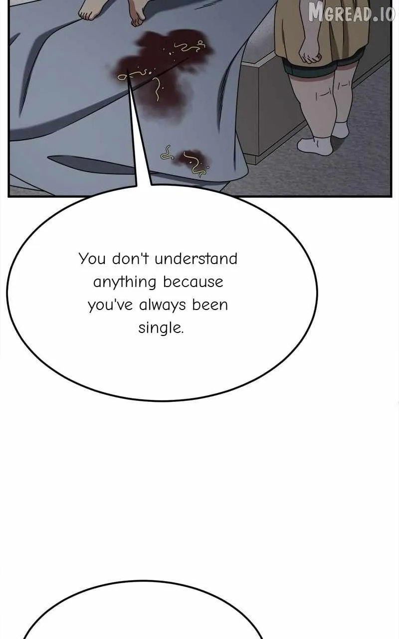 Change Me Chapter 268 page 69 - 