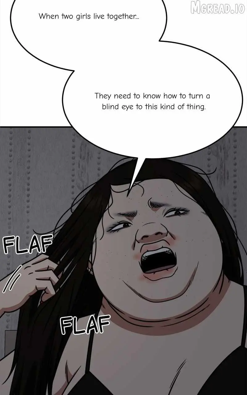 Change Me Chapter 268 page 70 - 