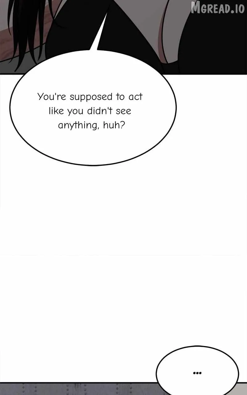 Change Me Chapter 268 page 71 - 