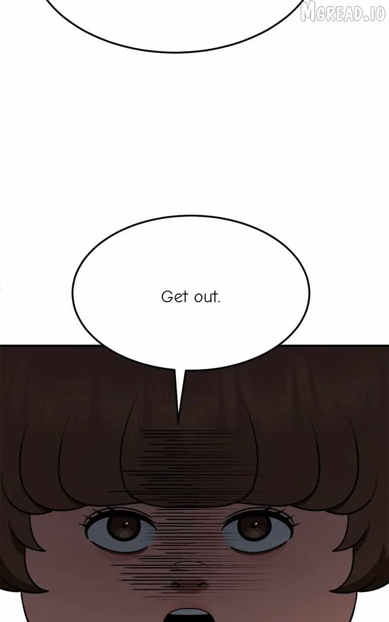 Change Me Chapter 268 page 73 - 