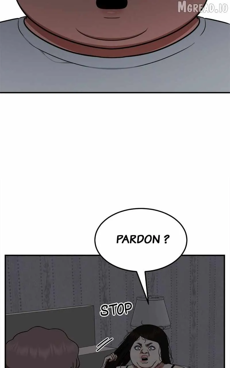 Change Me Chapter 268 page 74 - 