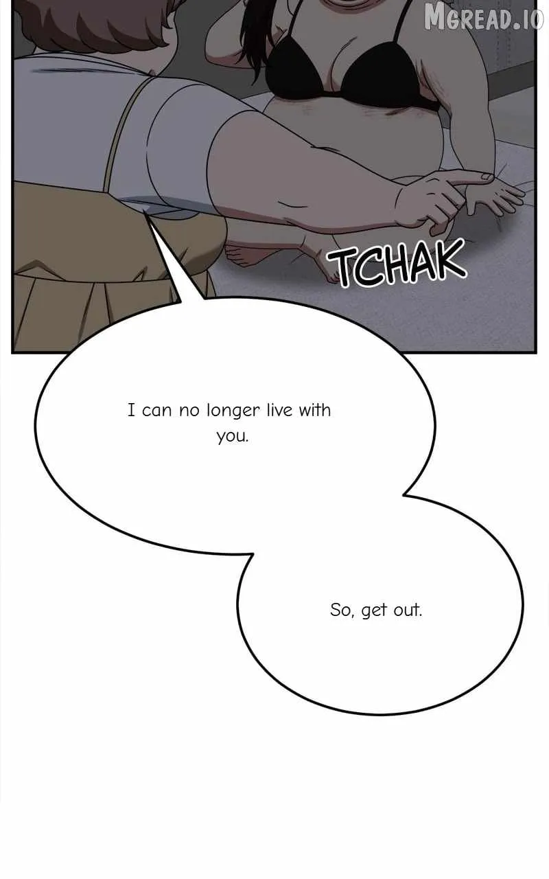 Change Me Chapter 268 page 75 - 