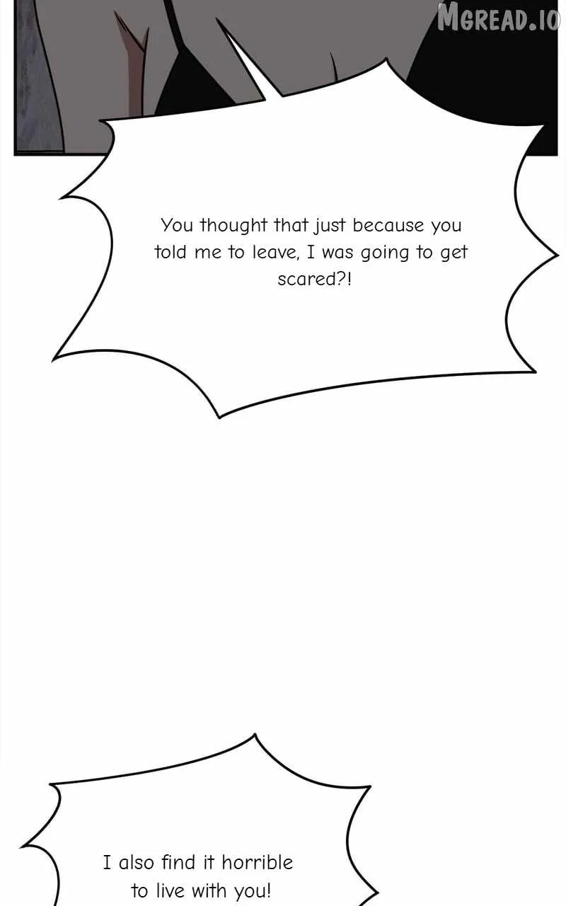 Change Me Chapter 268 page 77 - 
