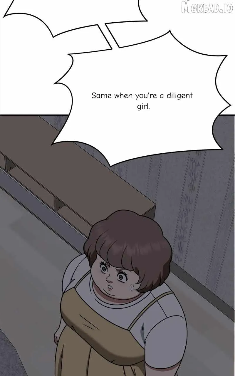 Change Me Chapter 268 page 80 - 