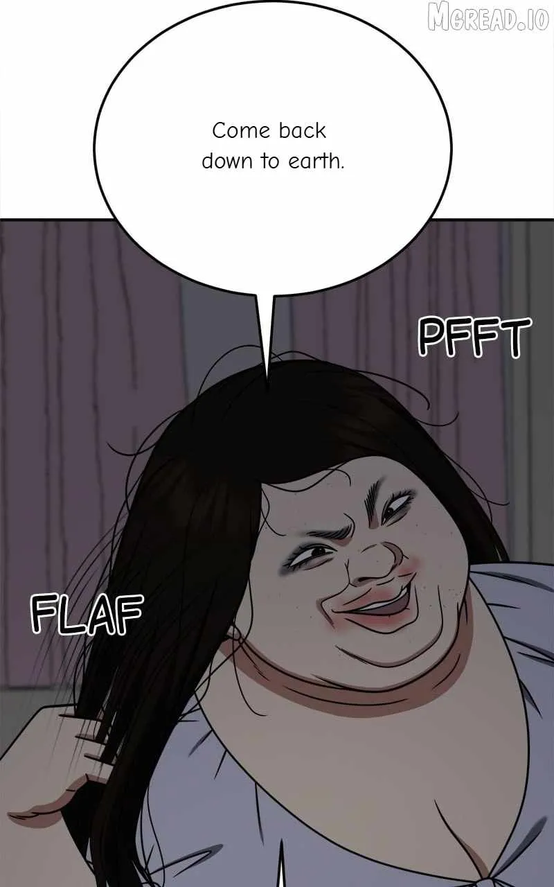 Change Me Chapter 268 page 87 - 