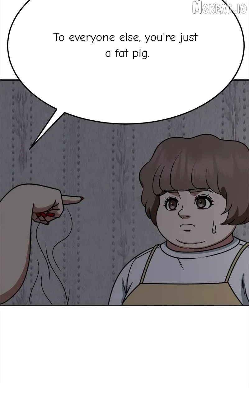 Change Me Chapter 268 page 89 - 