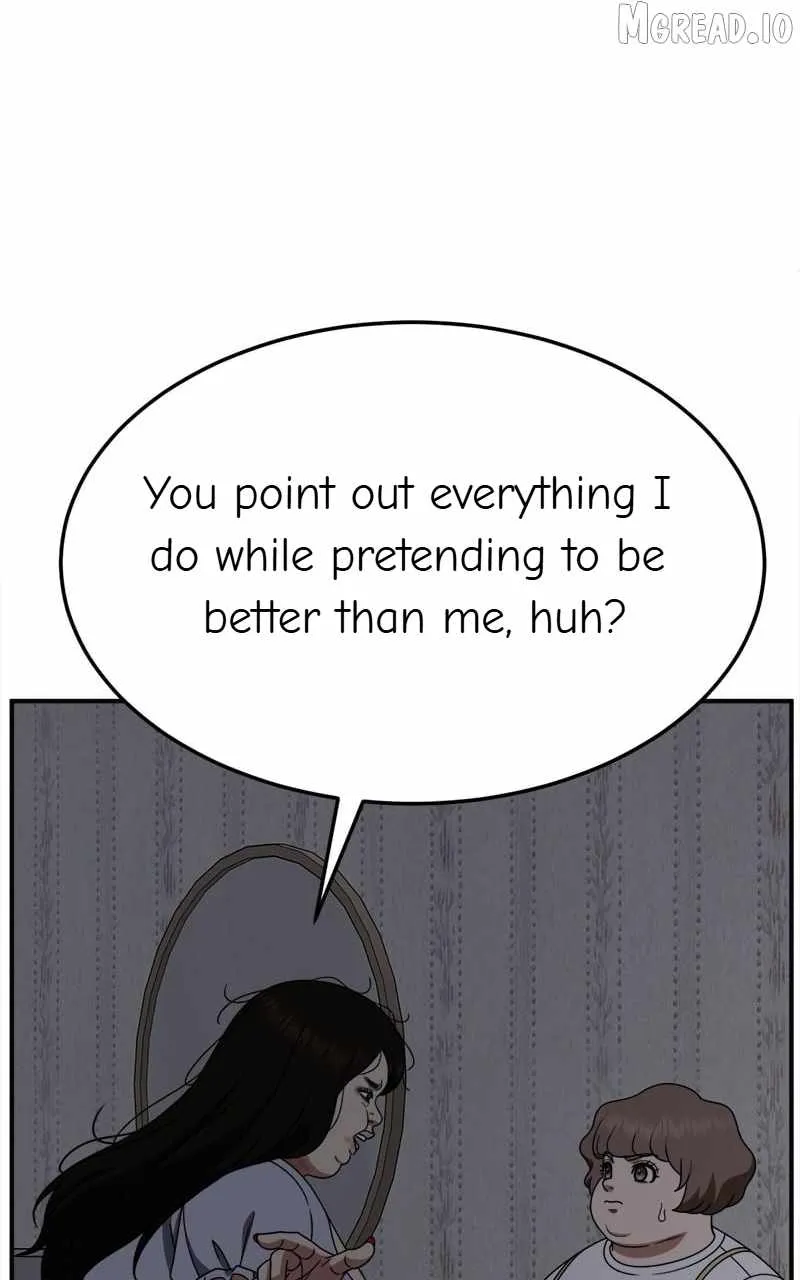 Change Me Chapter 268 page 90 - 