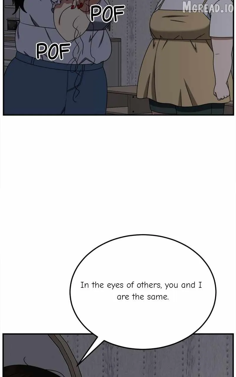 Change Me Chapter 268 page 91 - 