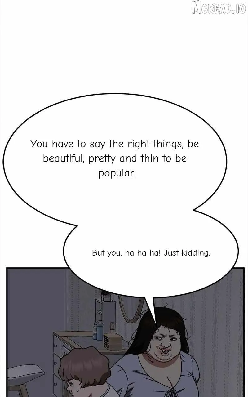 Change Me Chapter 268 page 93 - 
