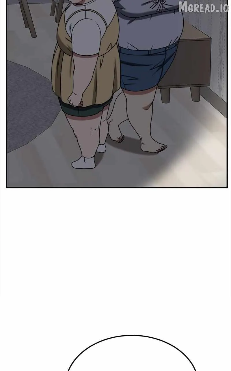 Change Me Chapter 268 page 94 - 