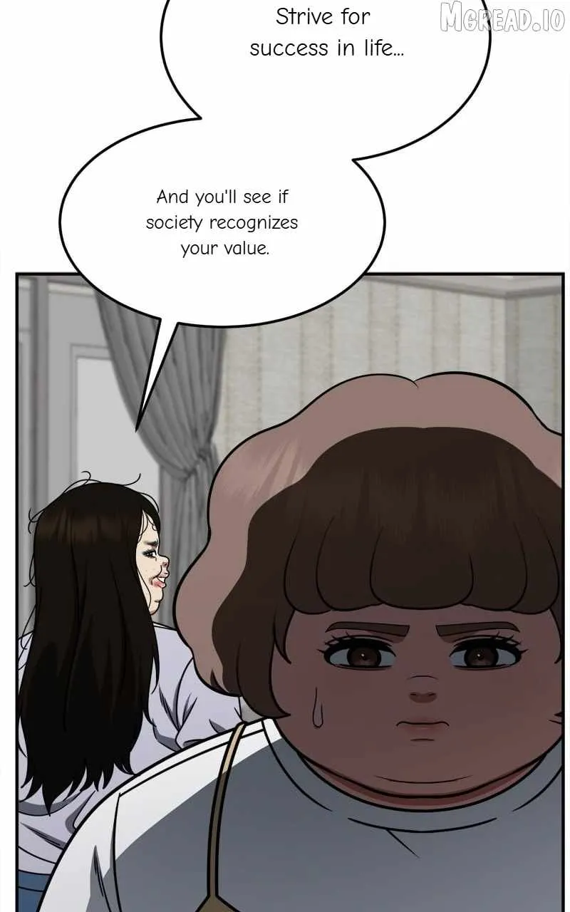 Change Me Chapter 268 page 95 - 