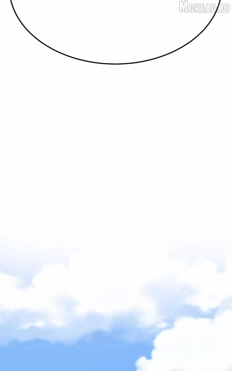 Change Me Chapter 268 page 98 - 