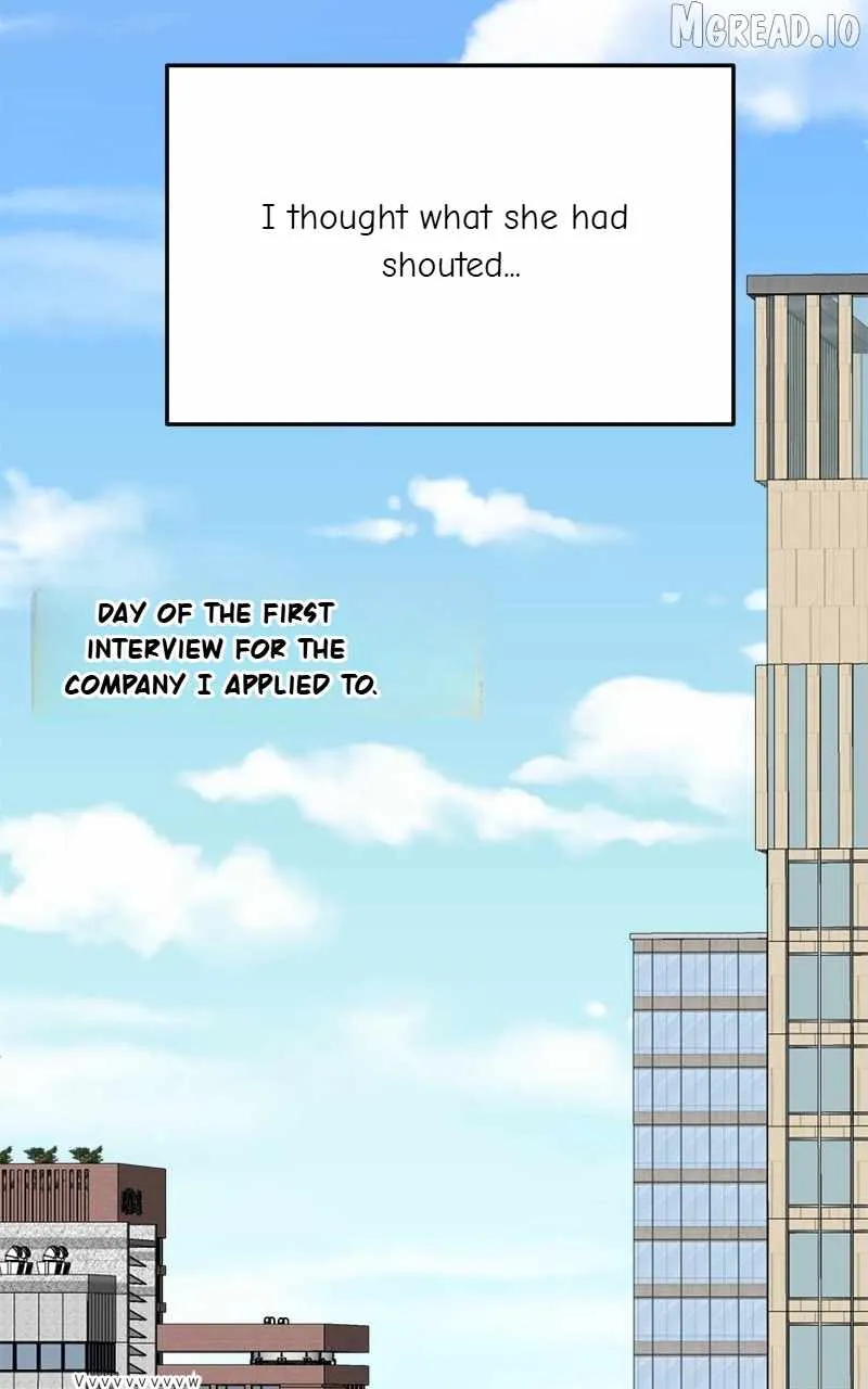 Change Me Chapter 268 page 99 - 