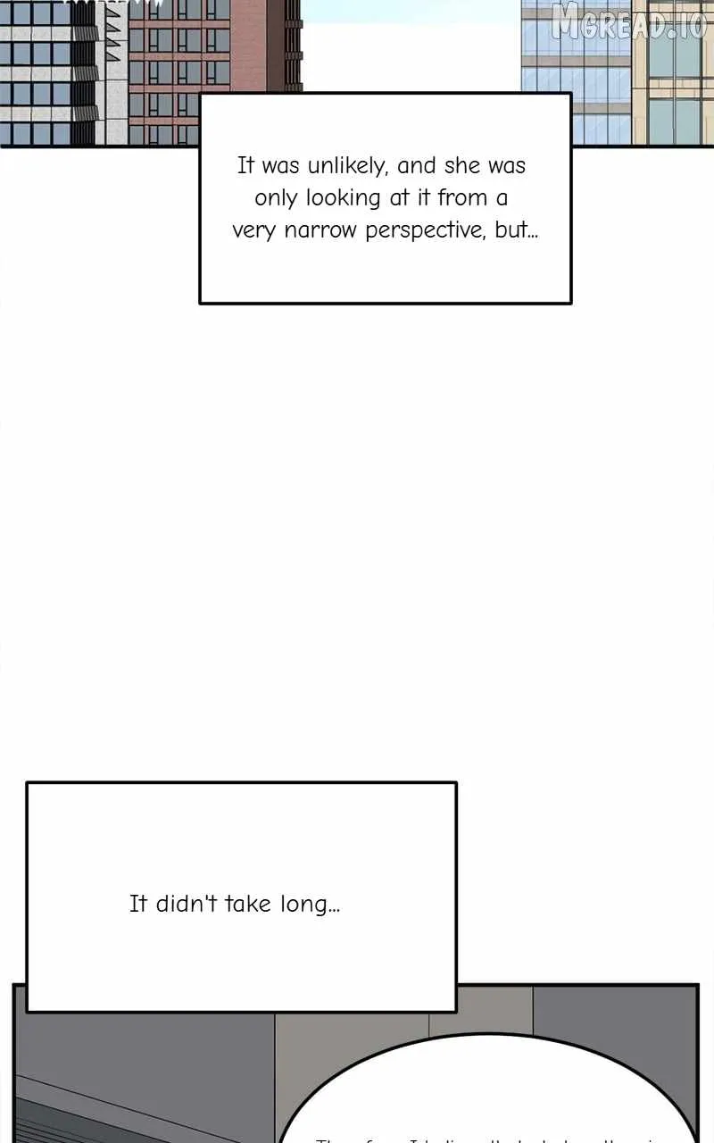 Change Me Chapter 268 page 100 - 