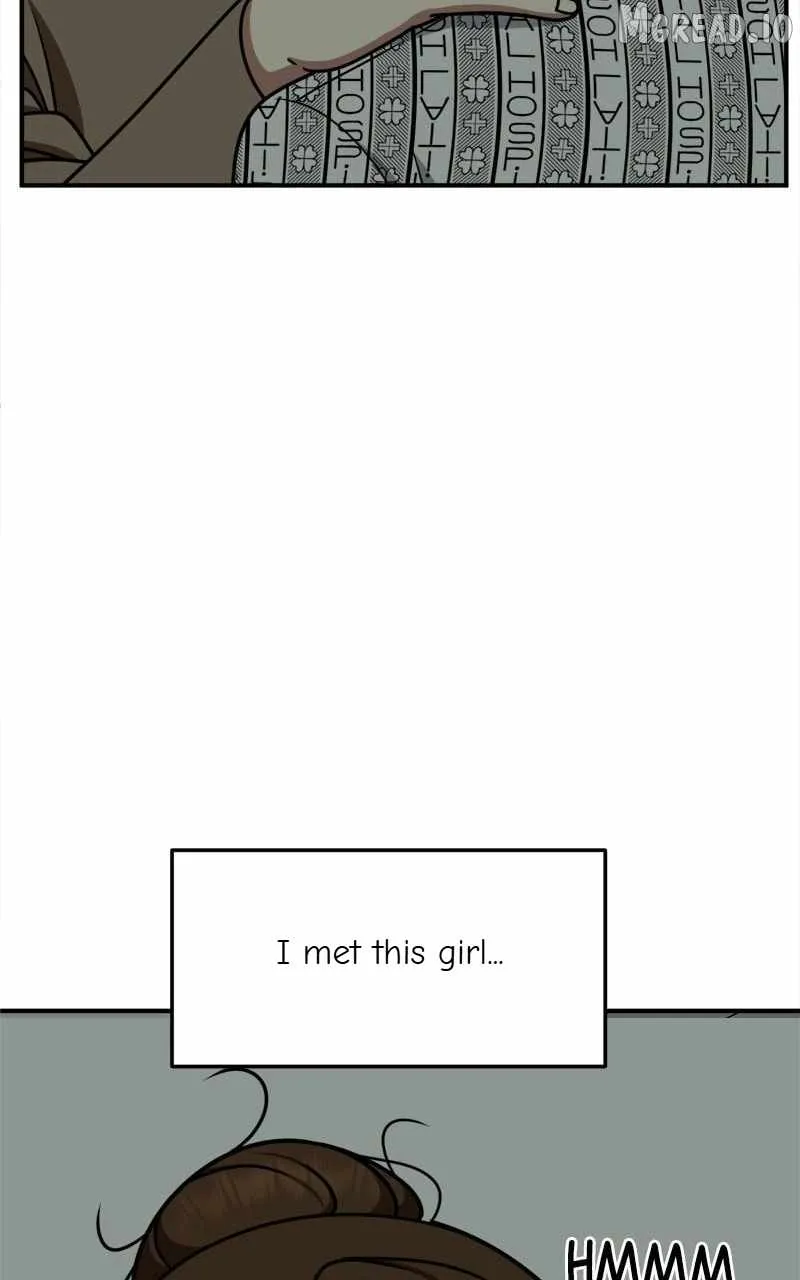 Change Me Chapter 269 page 11 - 