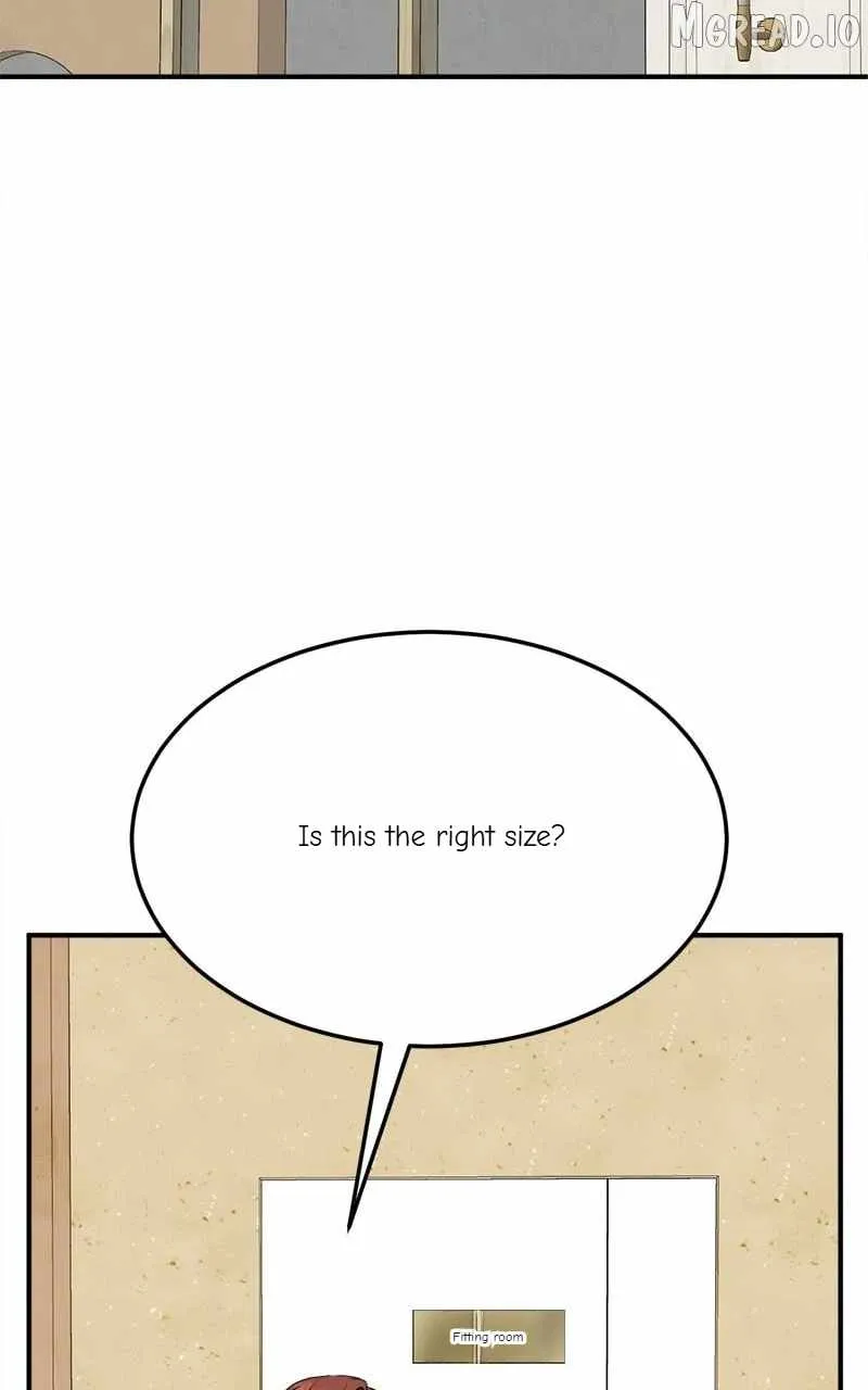 Change Me Chapter 269 page 101 - 