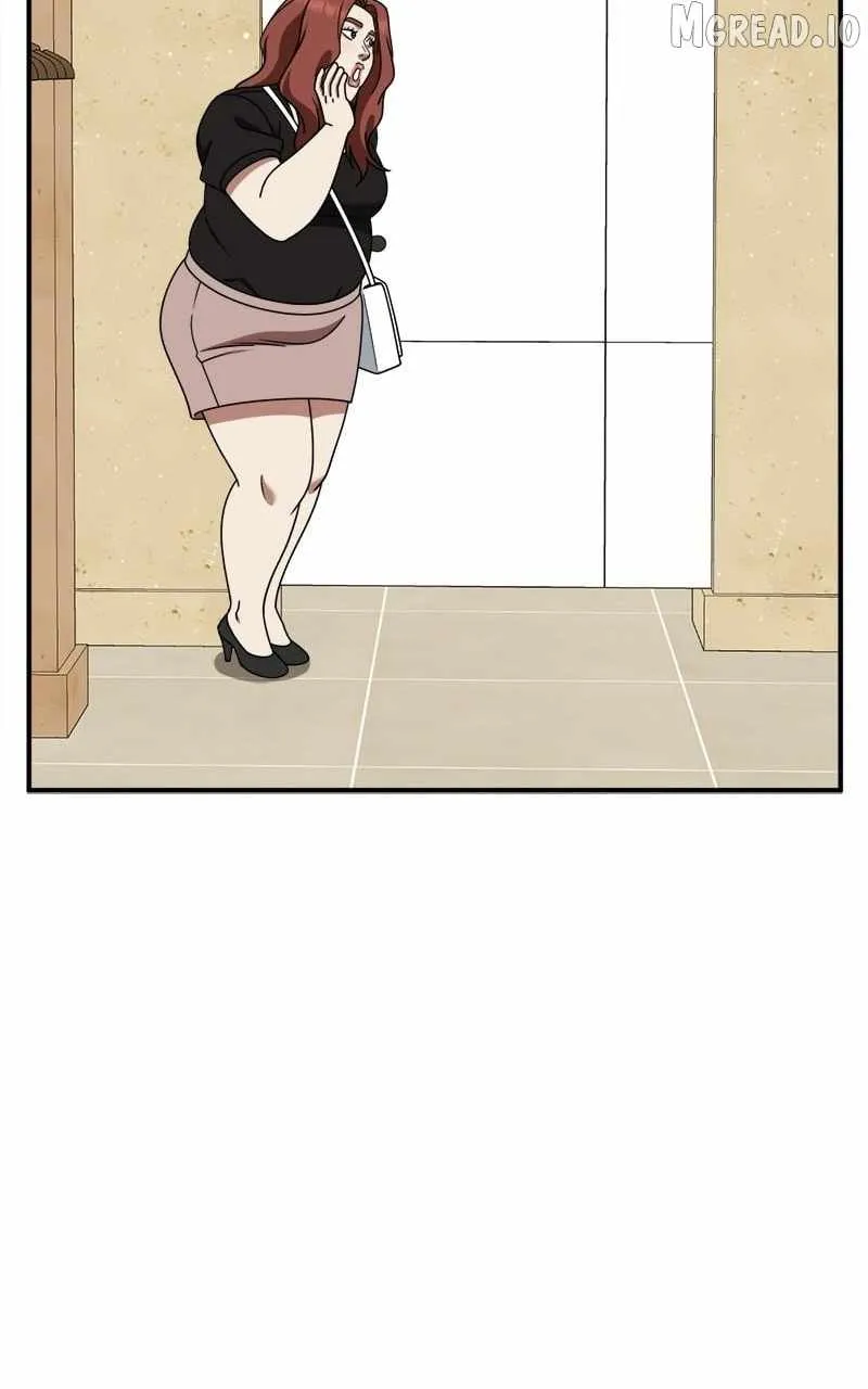 Change Me Chapter 269 page 102 - 