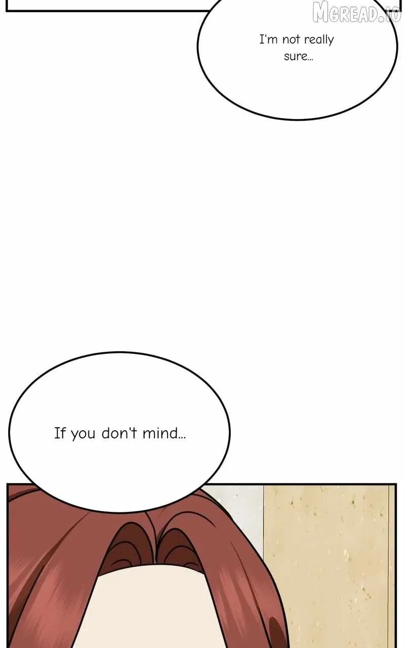 Change Me Chapter 269 page 104 - 