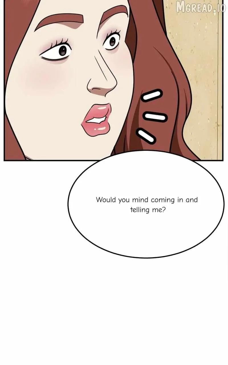 Change Me Chapter 269 page 105 - 