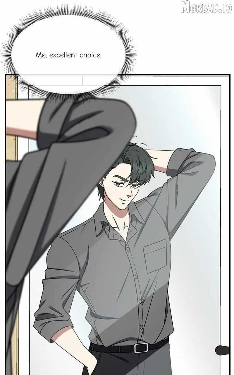Change Me Chapter 269 page 106 - 