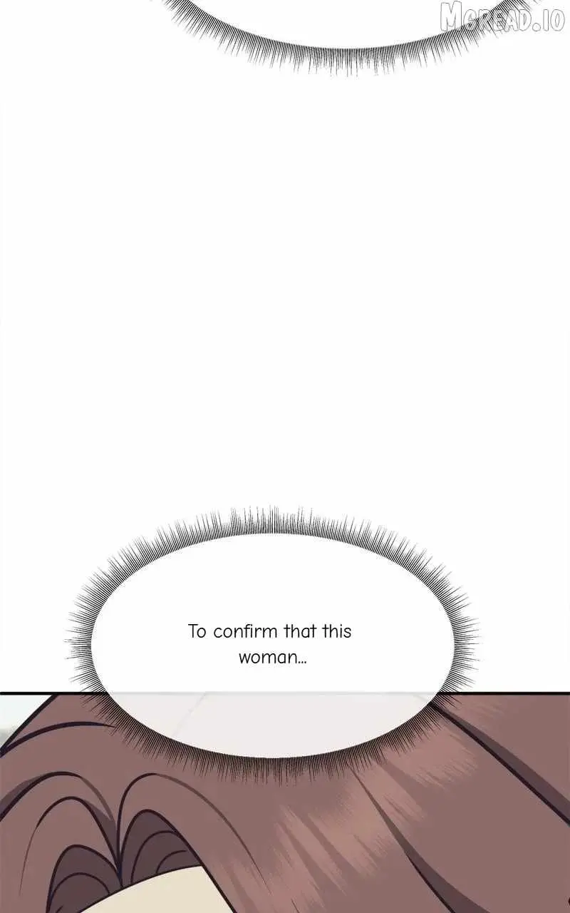 Change Me Chapter 269 page 109 - 