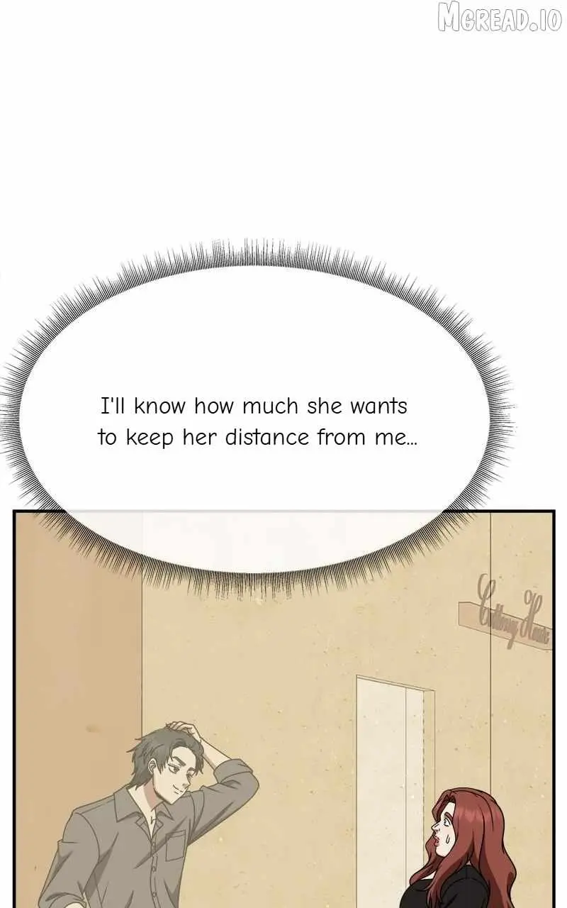 Change Me Chapter 269 page 111 - 