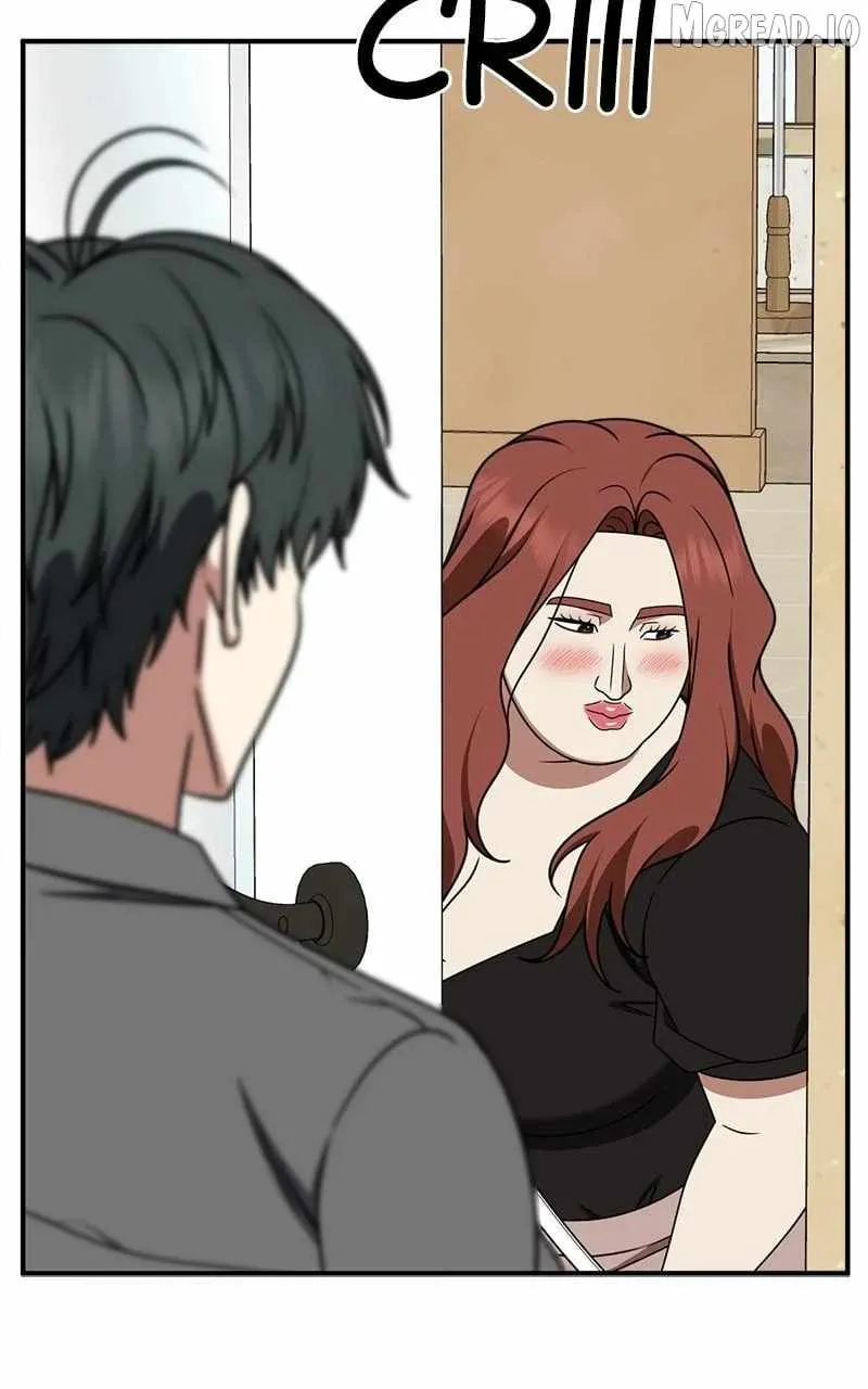 Change Me Chapter 269 page 113 - 