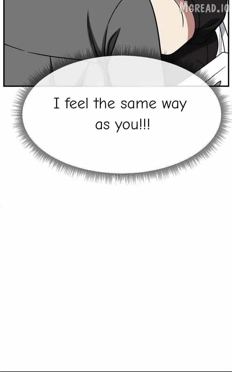 Change Me Chapter 269 page 118 - 