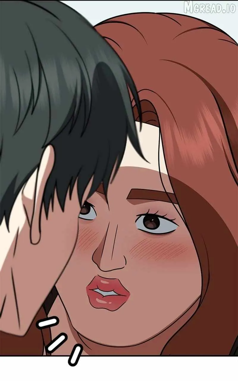 Change Me Chapter 269 page 119 - 