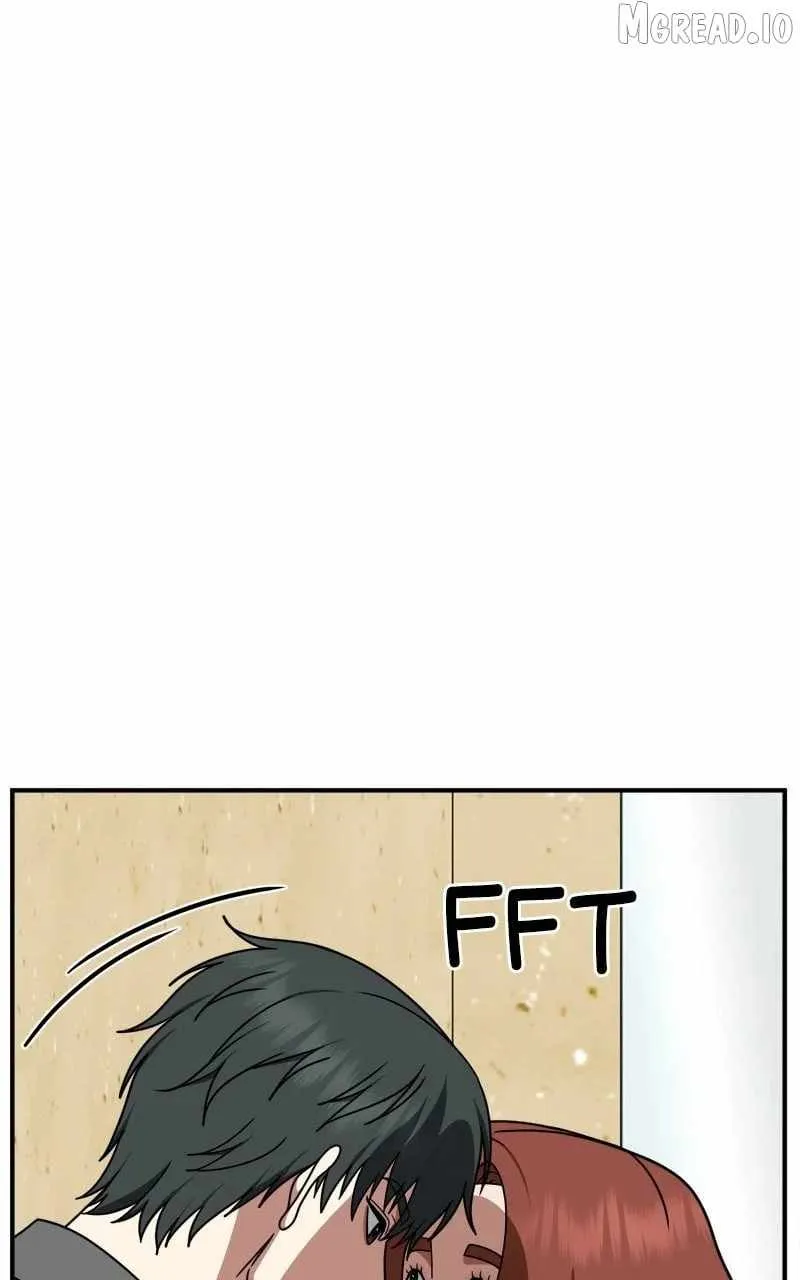 Change Me Chapter 269 page 120 - 