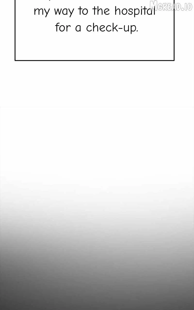 Change Me Chapter 269 page 13 - 