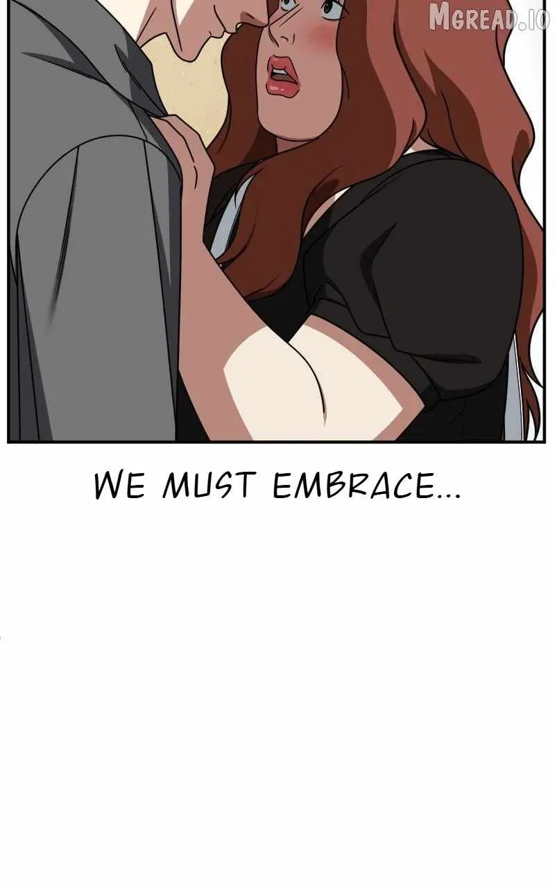 Change Me Chapter 269 page 121 - 