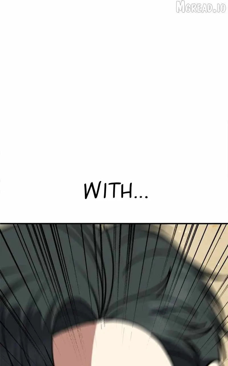 Change Me Chapter 269 page 122 - 