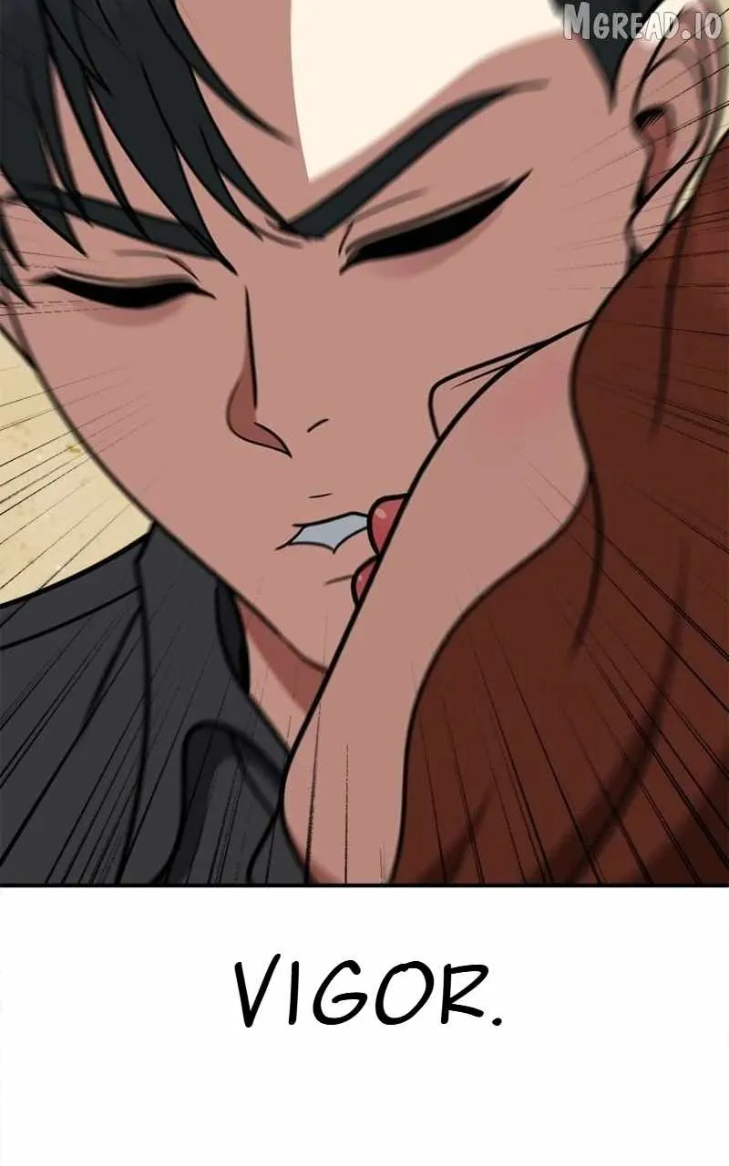 Change Me Chapter 269 page 123 - 