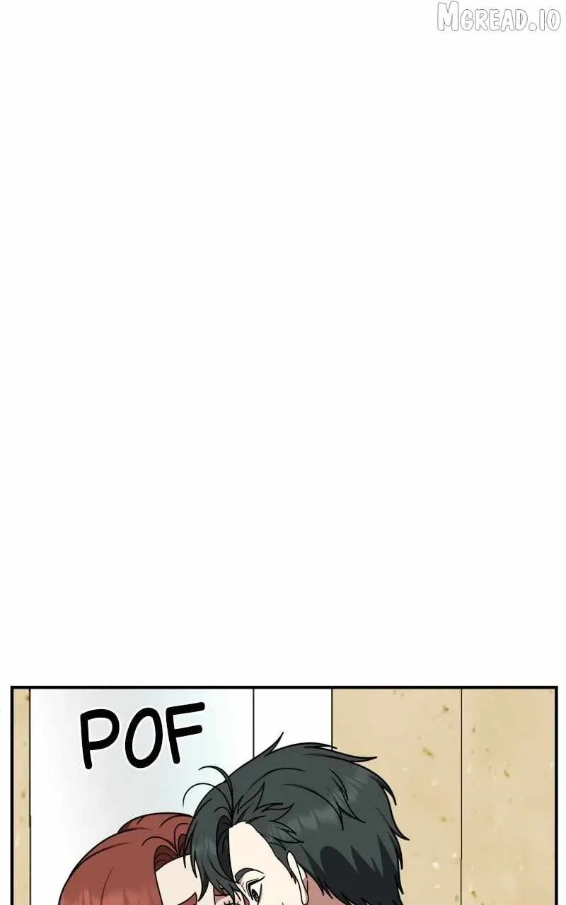 Change Me Chapter 269 page 124 - 
