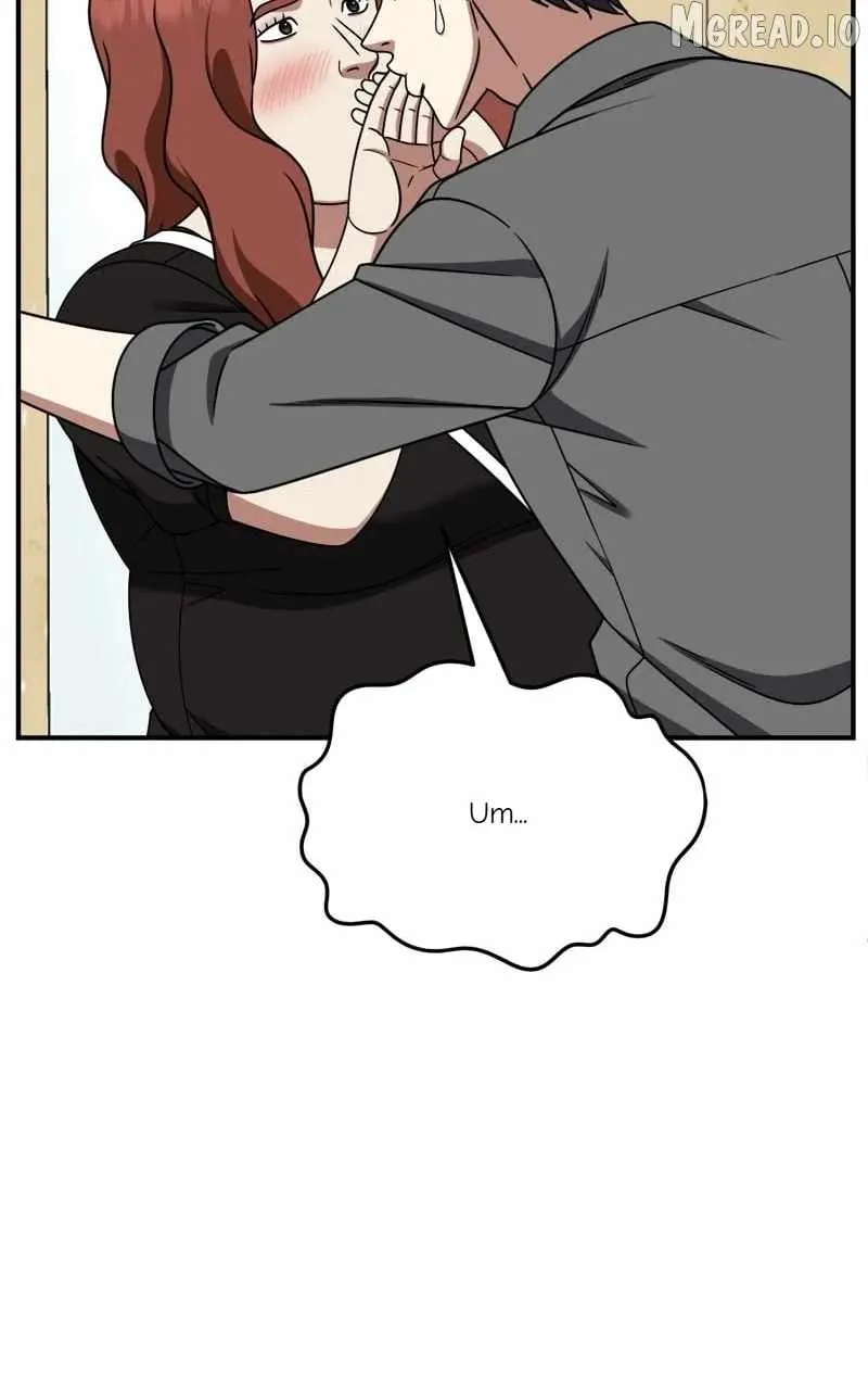 Change Me Chapter 269 page 125 - 