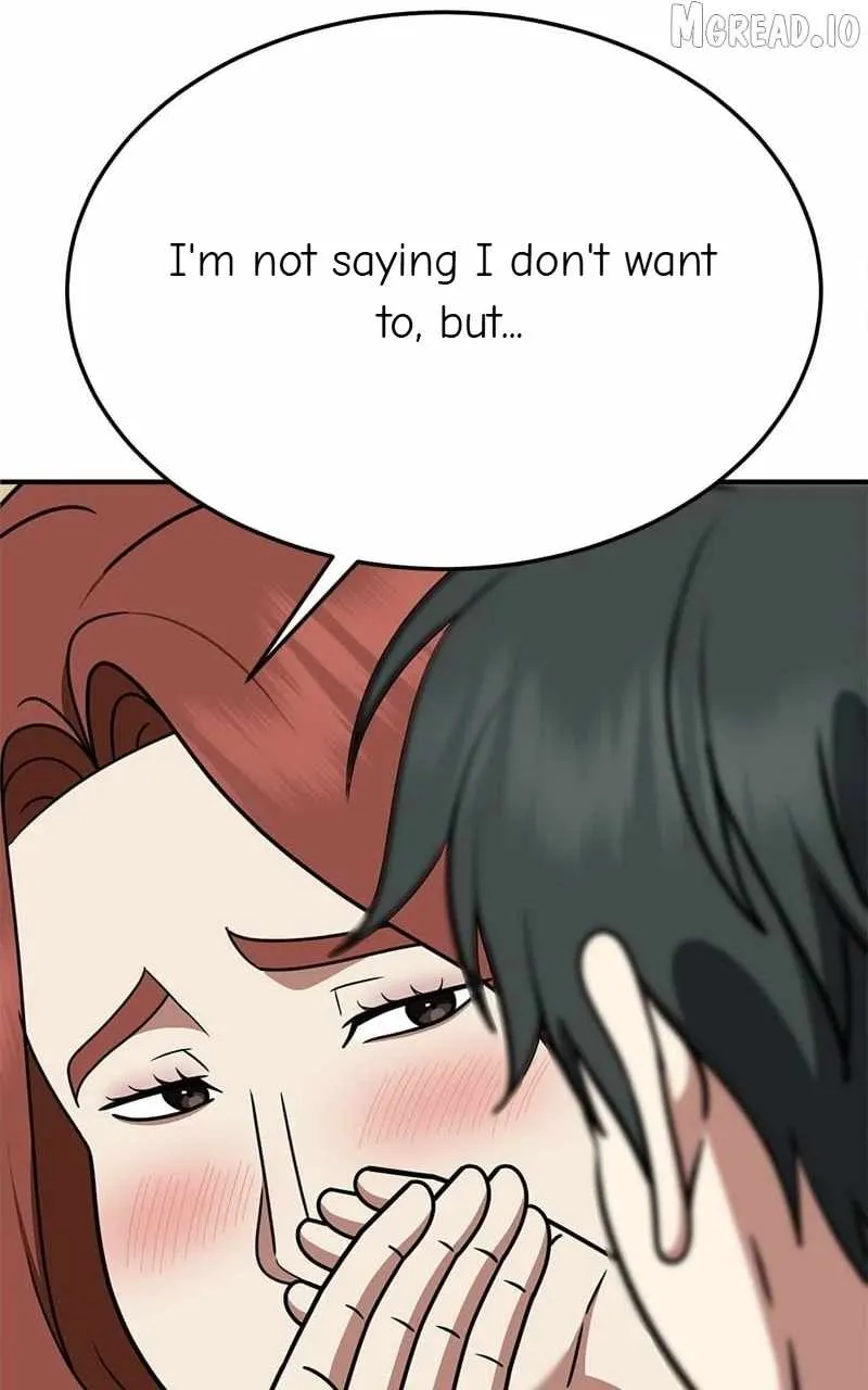 Change Me Chapter 269 page 126 - 
