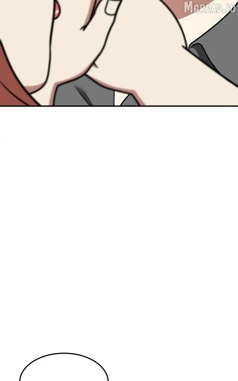 Change Me Chapter 269 page 129 - 