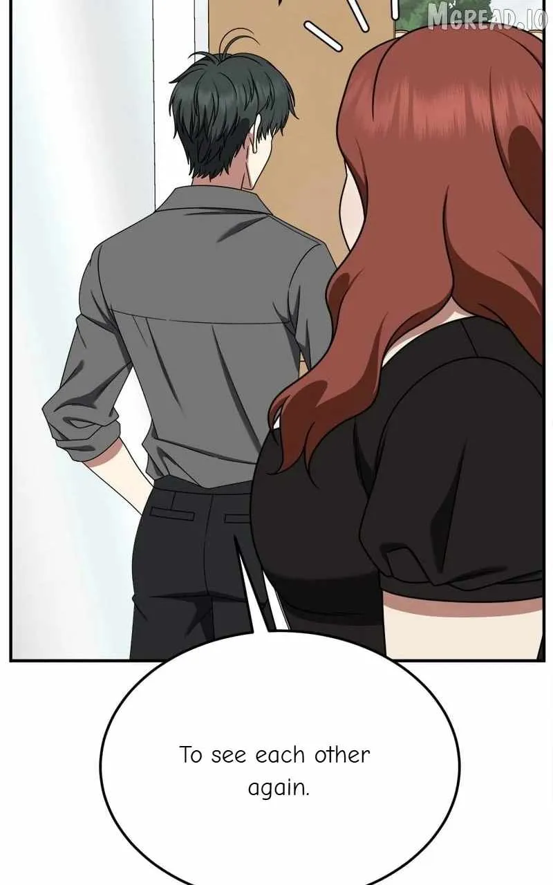 Change Me Chapter 269 page 132 - 