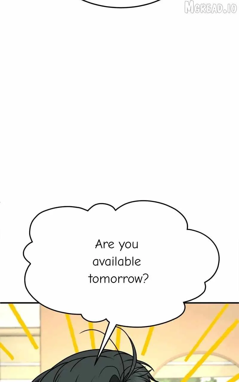 Change Me Chapter 269 page 133 - 