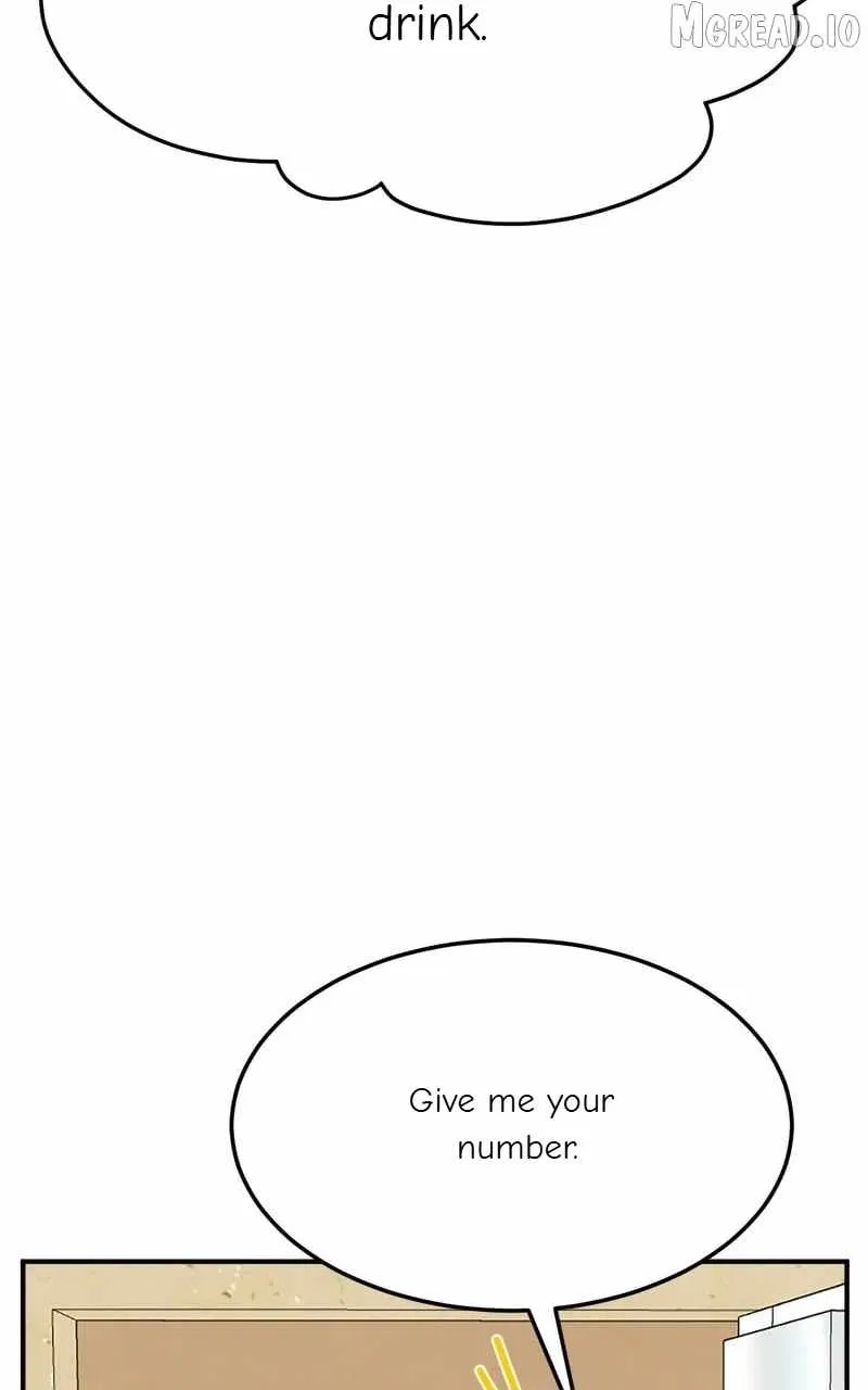 Change Me Chapter 269 page 135 - 
