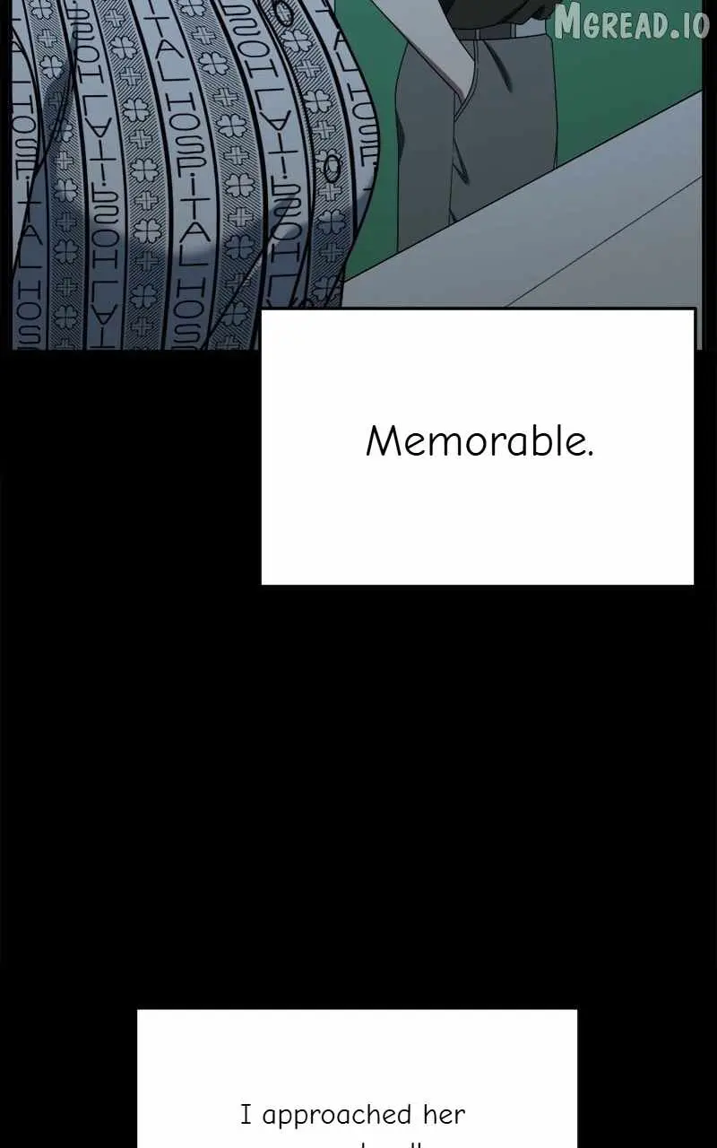 Change Me Chapter 269 page 15 - 