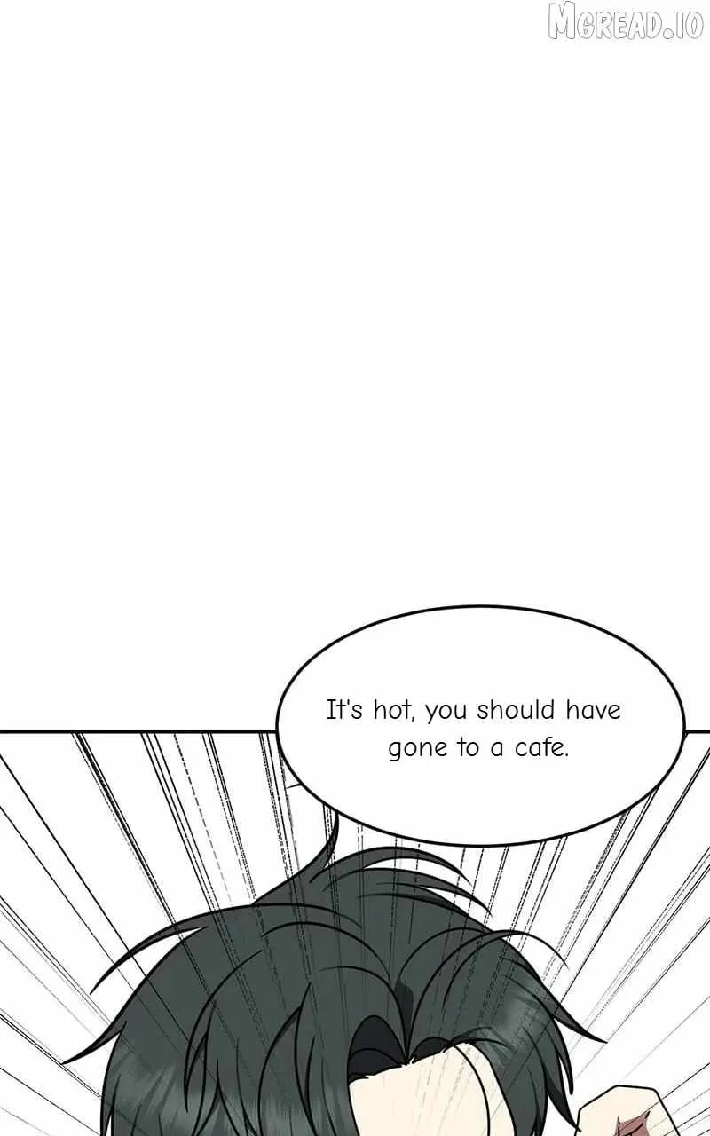 Change Me Chapter 269 page 142 - 