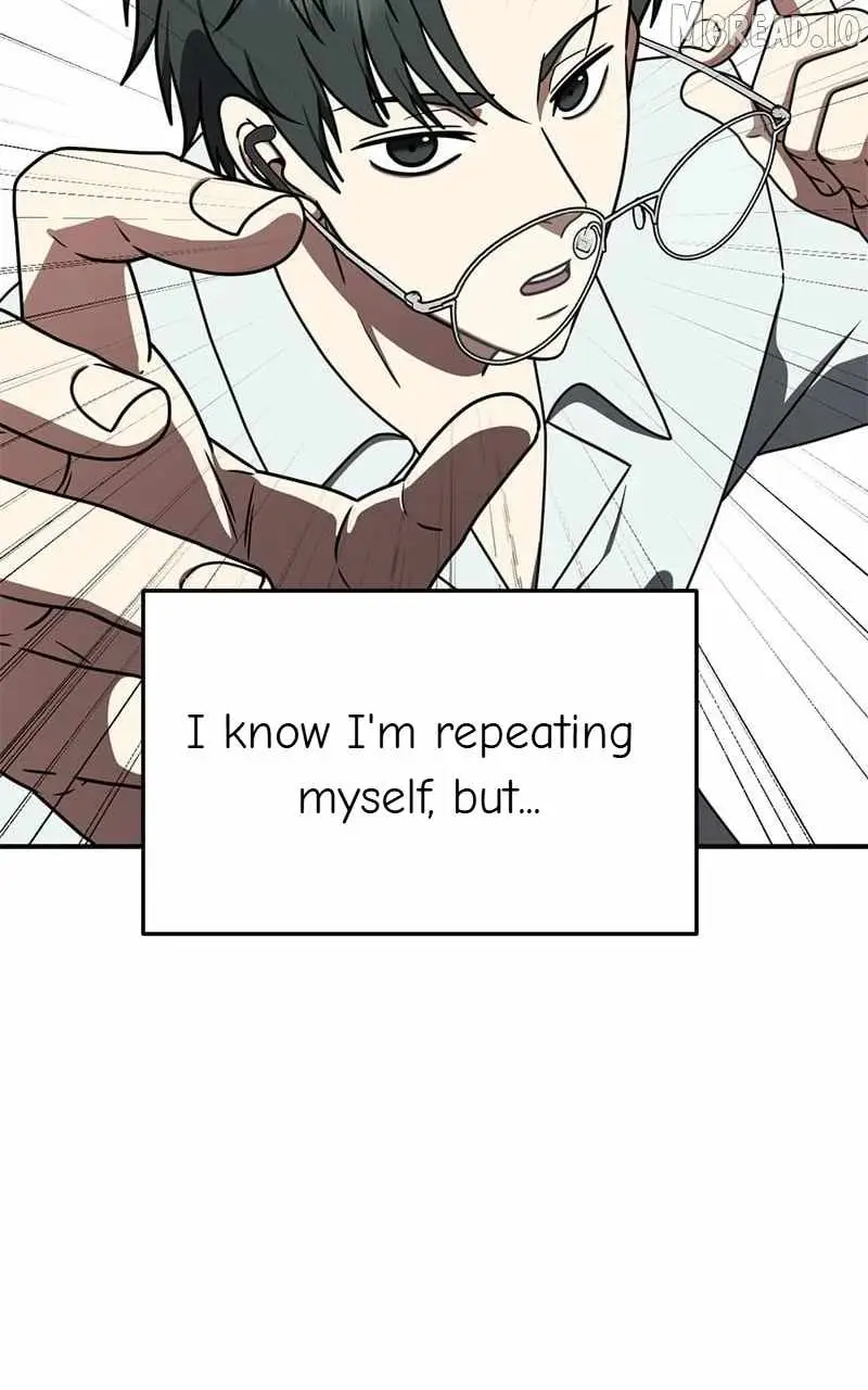 Change Me Chapter 269 page 143 - 