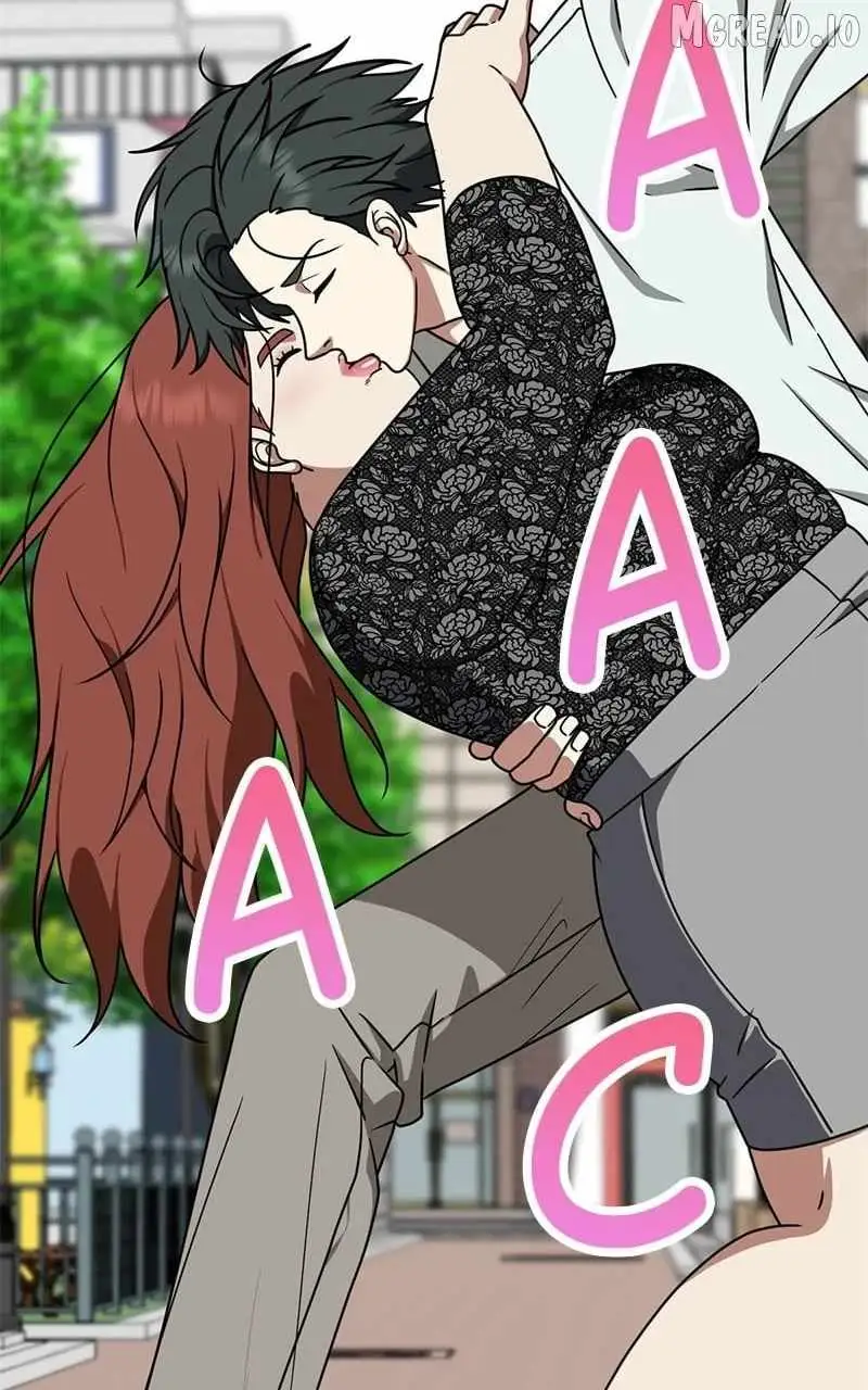 Change Me Chapter 269 page 145 - 