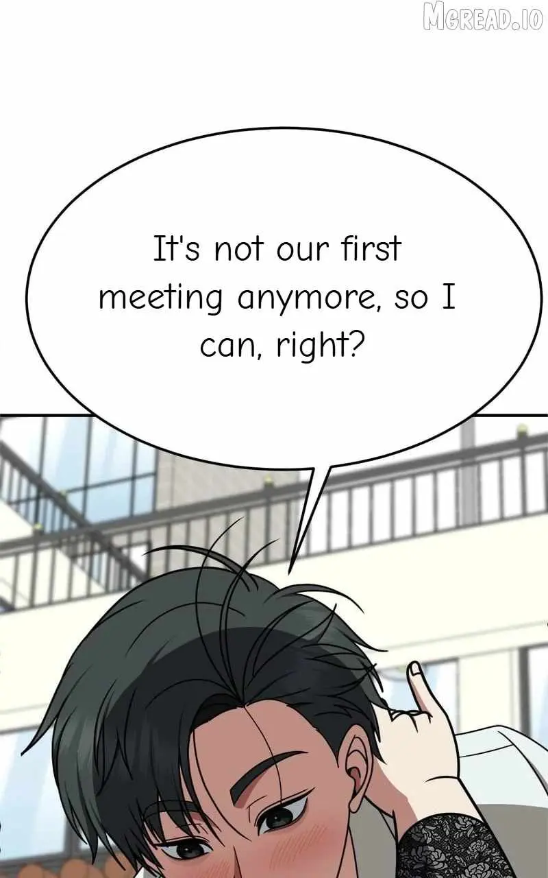 Change Me Chapter 269 page 147 - 