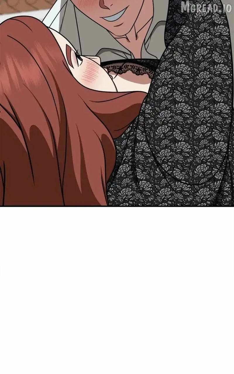 Change Me Chapter 269 page 148 - 