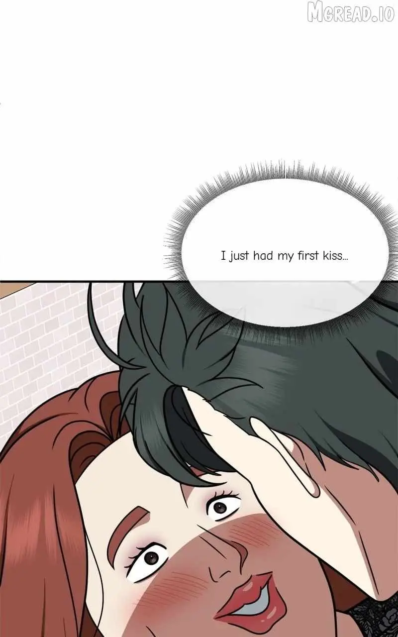 Change Me Chapter 269 page 149 - 
